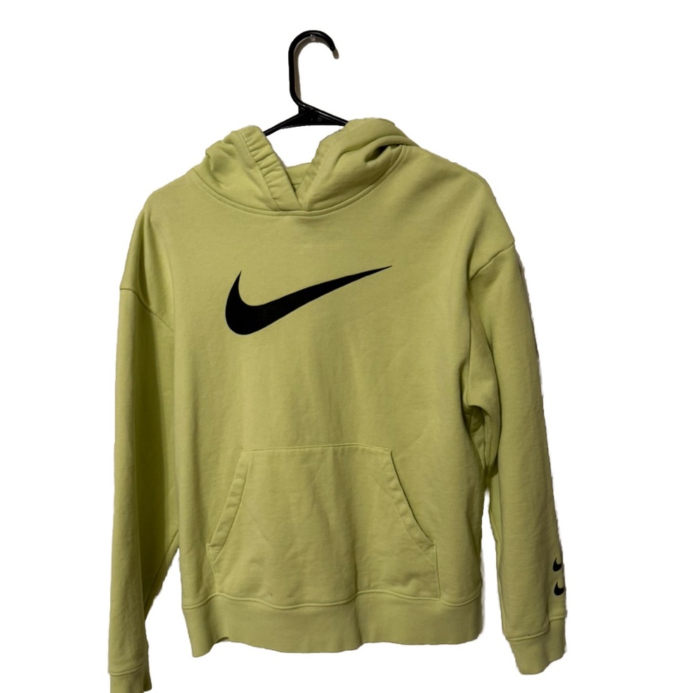 Women’s Nike Hoodie Size Small